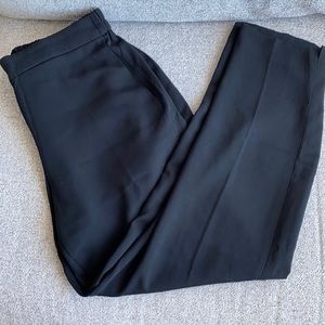 GUC J.Crew Jaime pant.